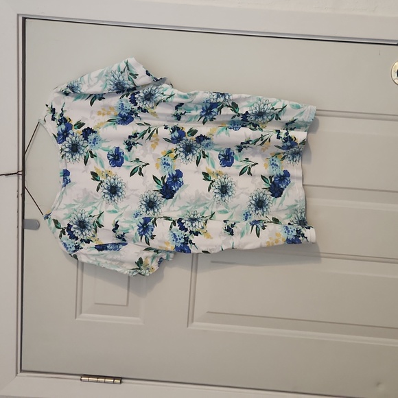 floral laura - Picture 2 of 3